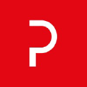 Phonero logo