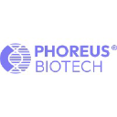 Phoreus Biotechnology