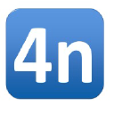 PHORNANO Holding GmbH logo