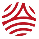 Photocert logo