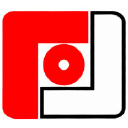 Photo Expressions logo
