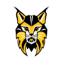 PhotoLynx logo