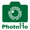 Japan Infrastructure Waymark