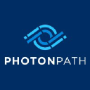 Photonpath