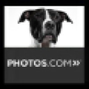 Getty Images logo