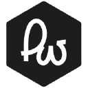 Photowall logo