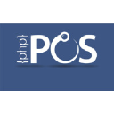 PHP Point of Sale logo