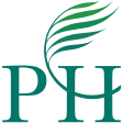 PHR logo