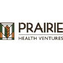 Prairie Health Ventures logo