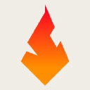 Phoenix Labs logo