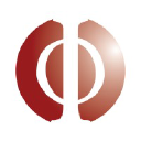 Phybridge logo