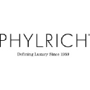 Kyocera Precision Tools