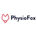 PhysioFox