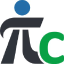 Pi Innovation Culture GmbH logo