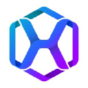 PI.EXCHANGE