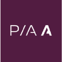 PIA Advertising logo
