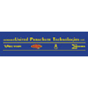 Parachute Industry Association logo