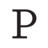 Piazza's Foods logo