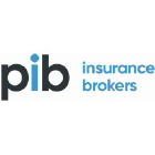 PIB Insurance