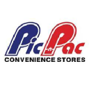 Pic-N-Pac logo