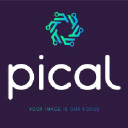 PICAL NETWORKS PVT LTD