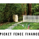 Picket Fence Finance