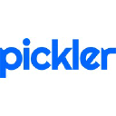 Pickler logo