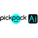 PickPack