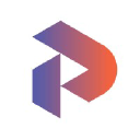 PickStar