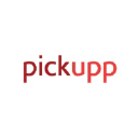Pickupp