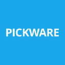 Pickware GmbH logo