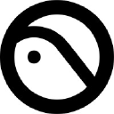 Pico Interactive logo