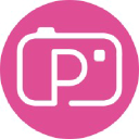 PicSafe