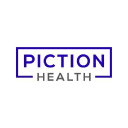 Piction Health logo