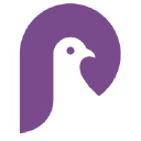 Pidj logo