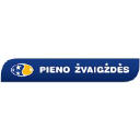 PZV1L logo