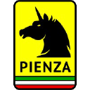 Pienza venture capital firm logo