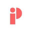 Pieq BV logo