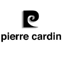 Pierre Cardin logo