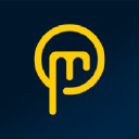 Storypod