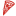 Piezoni’s logo