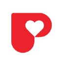 Pigeon India Private Limited