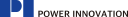 Pi International logo