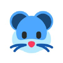 Pika logo