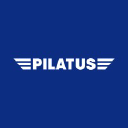 Pilatus Aircraft logo
