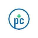 PiiQ Media & Risk