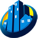 Pilera Software logo