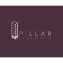 Pillar Consulting