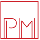 Pillar Financial