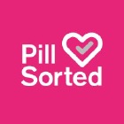 PillSorted